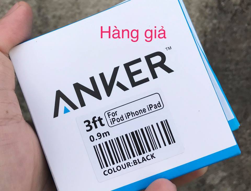 phan_biet_cap_anker_gia_nhai.2