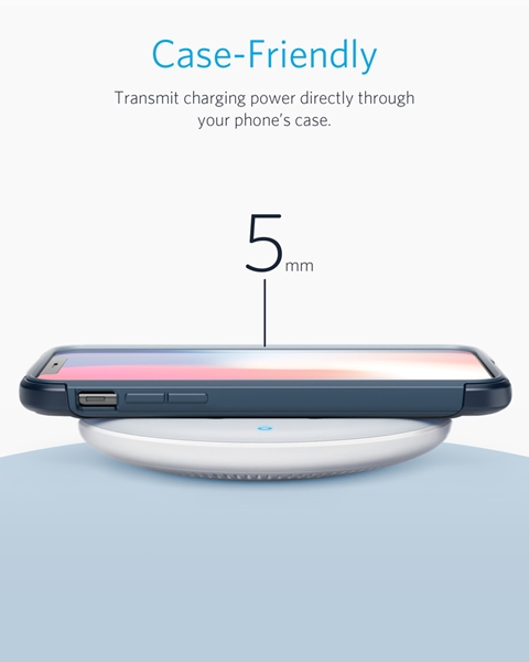 anker_powerwave_b25141214