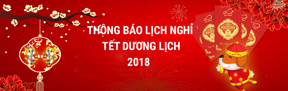 thong_bao_lich_nghi_tet_duong_lich_2018