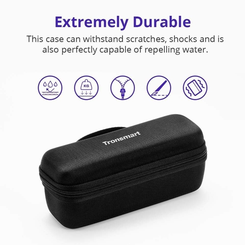 tronsmart_carrying_case