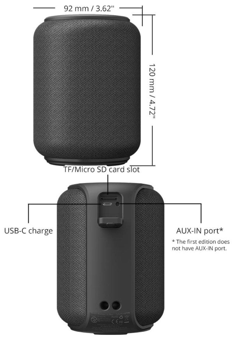 12_tronsmart_element_t6_mini