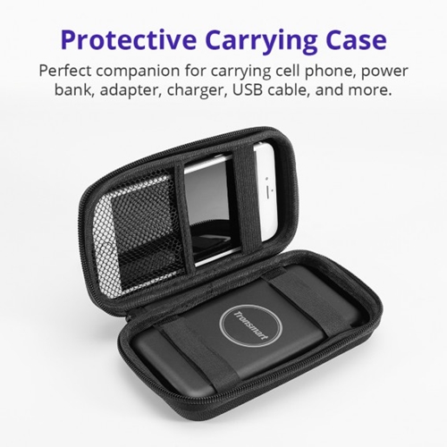 tronsmart_power_bank_carrying_case_3