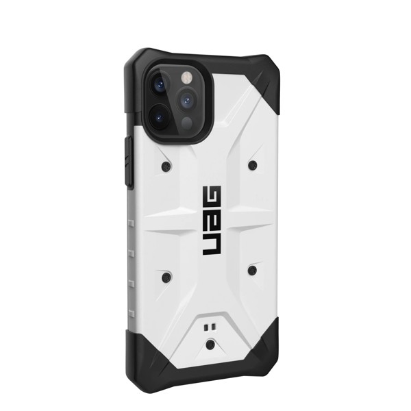 uag_pathfinder_iphone_12_pro_5g