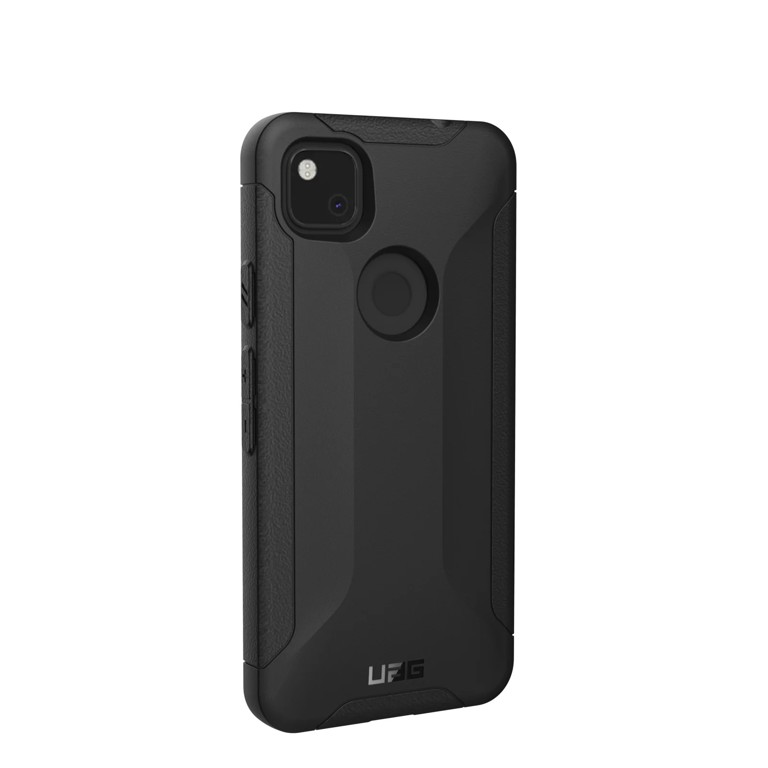 uag_scout_google_pixel_4a_3