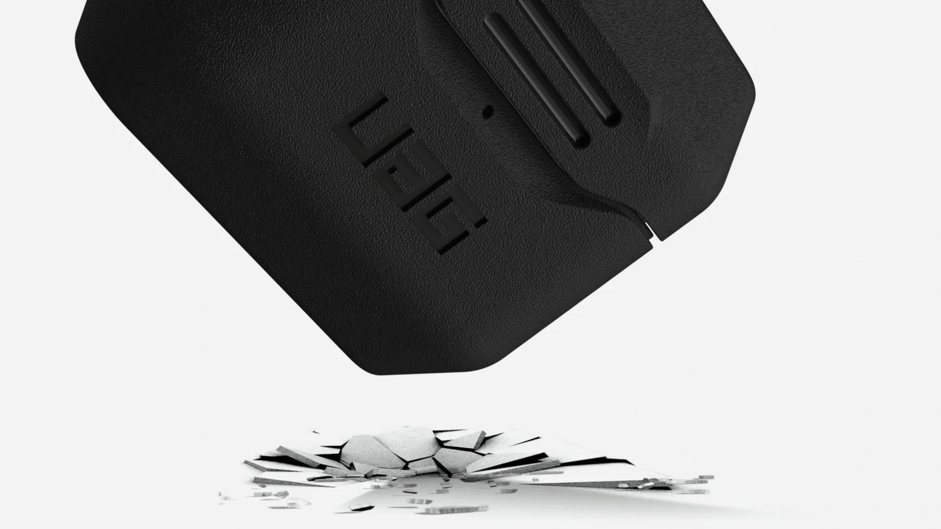 uag_standard_issue_silicone_001_apple_airpods_3rd_gen_2021_2