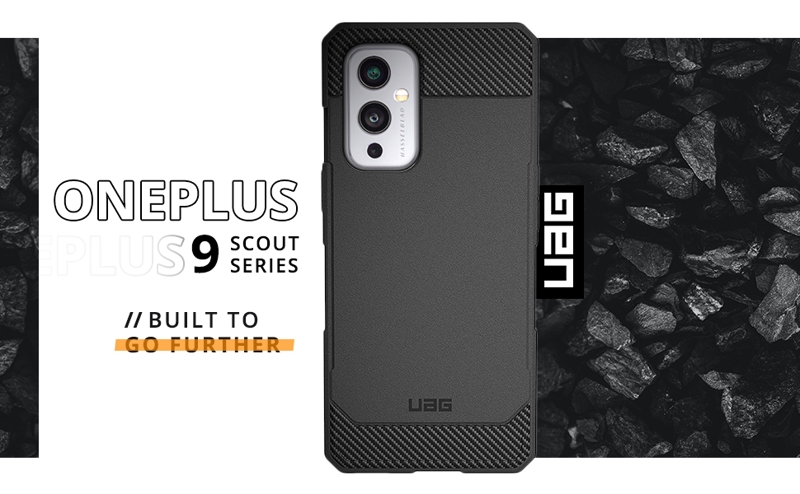 uag_scout_oneplus_9