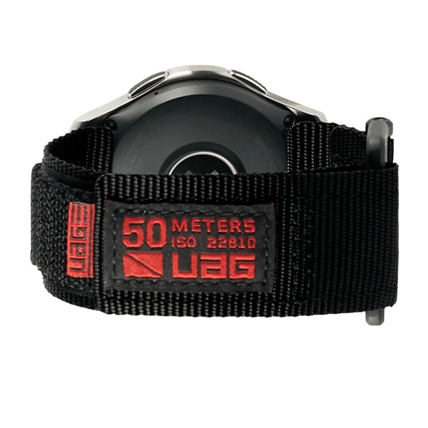 universal_active_watch_strap_29181a114040_2