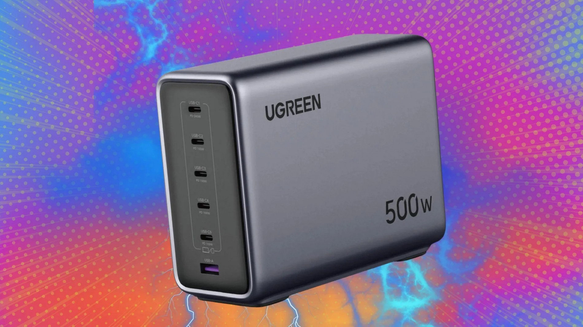 1_ugreen_nexode_500w