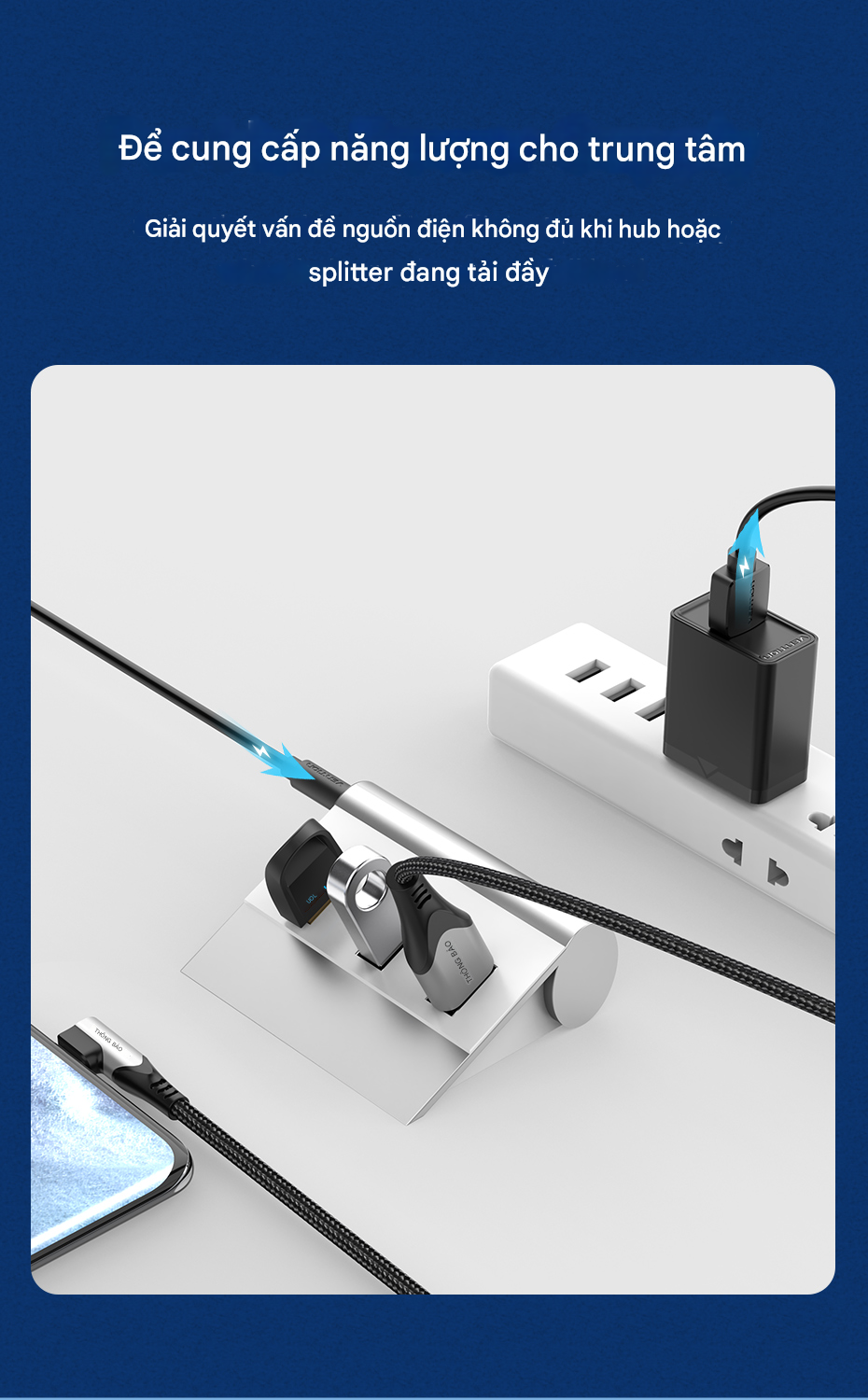 4_vention_usb_sang_dc_5.5mm