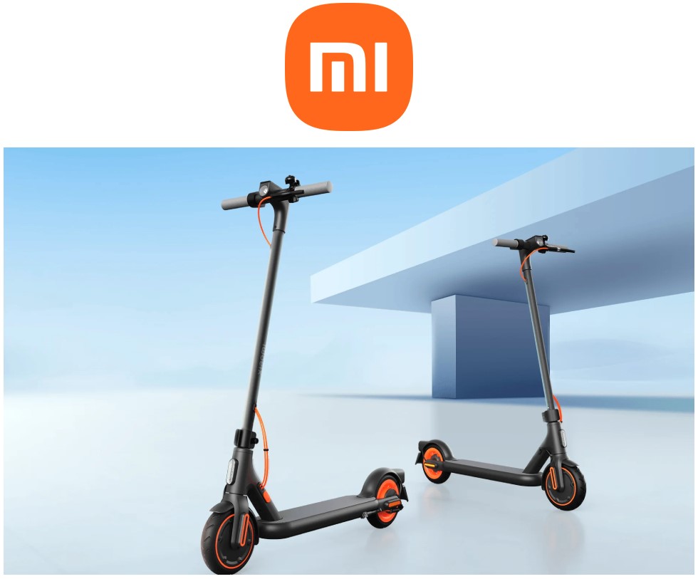 1_xiaomi_electric_scooter_4_go