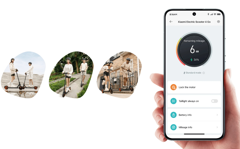 3_xiaomi_electric_scooter_4_go