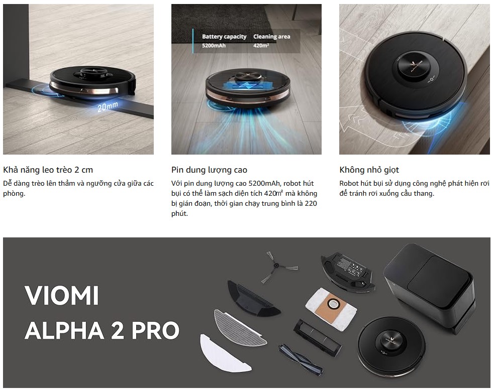 5_xiaomi_viomi_alpha_2_pro