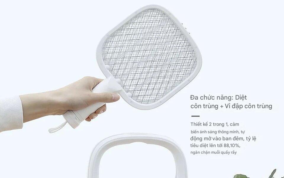 2_xiaomi_yeelight_mosquito_repellent_killer