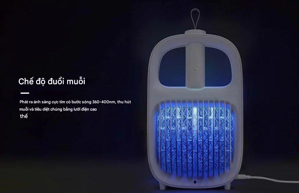 3_xiaomi_yeelight_mosquito_repellent_killer