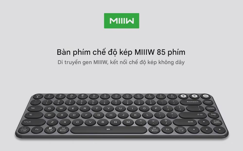 1_xiaomi_youpin_miiiw_mini