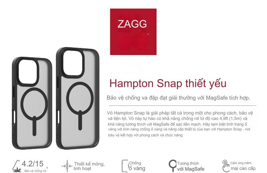 zagg_essentials_hampton_snap_iphone_16