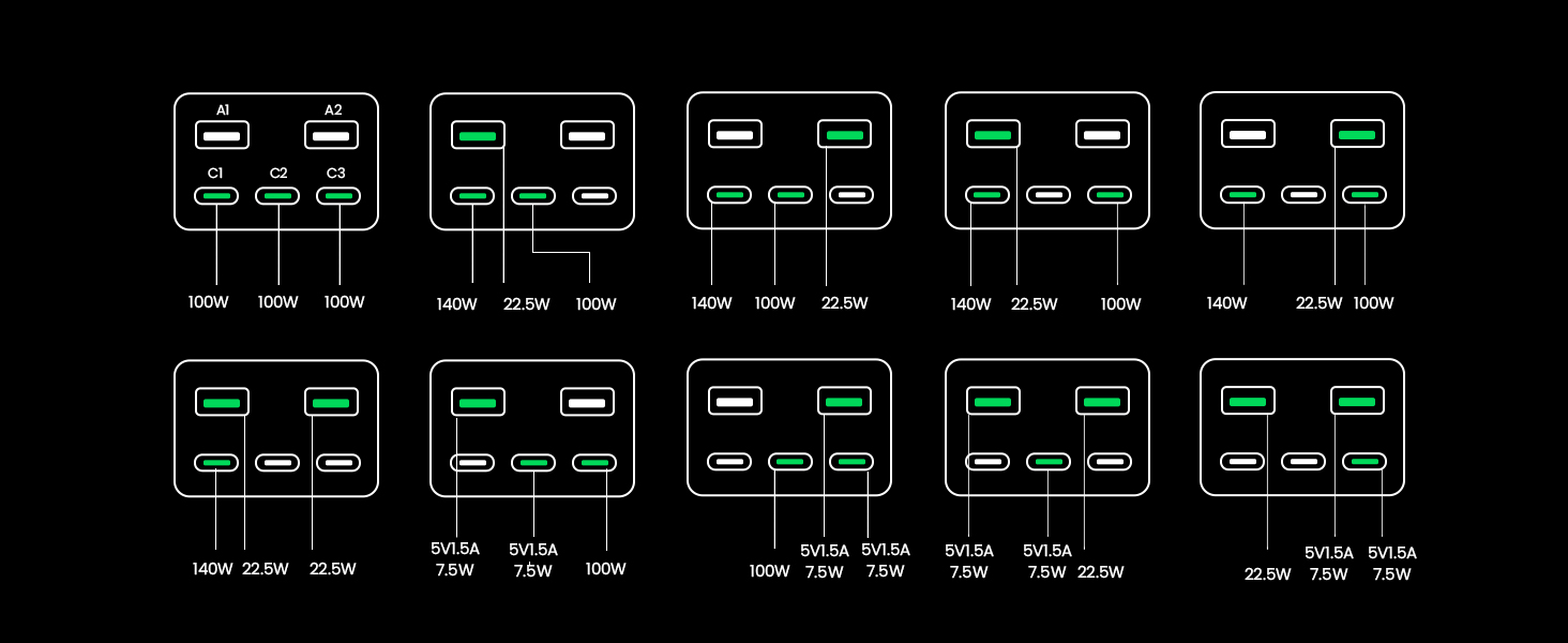 14_ugreen_300w_48000mah_pb770