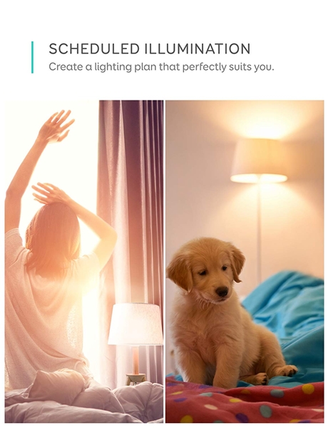 eufy_lumos_smart_bulb