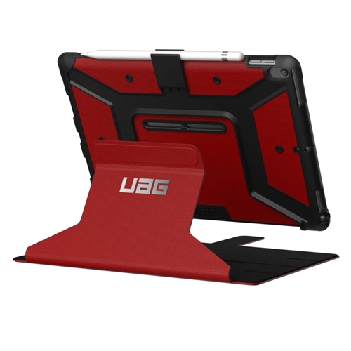 uag_metropolis_ipad_air_10.5