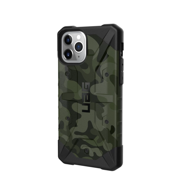 iphone_11_pro_uagpathfinder_se_camo