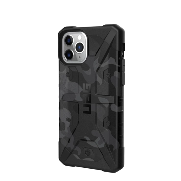 uag_camo_iphone_11_pro_111717114061