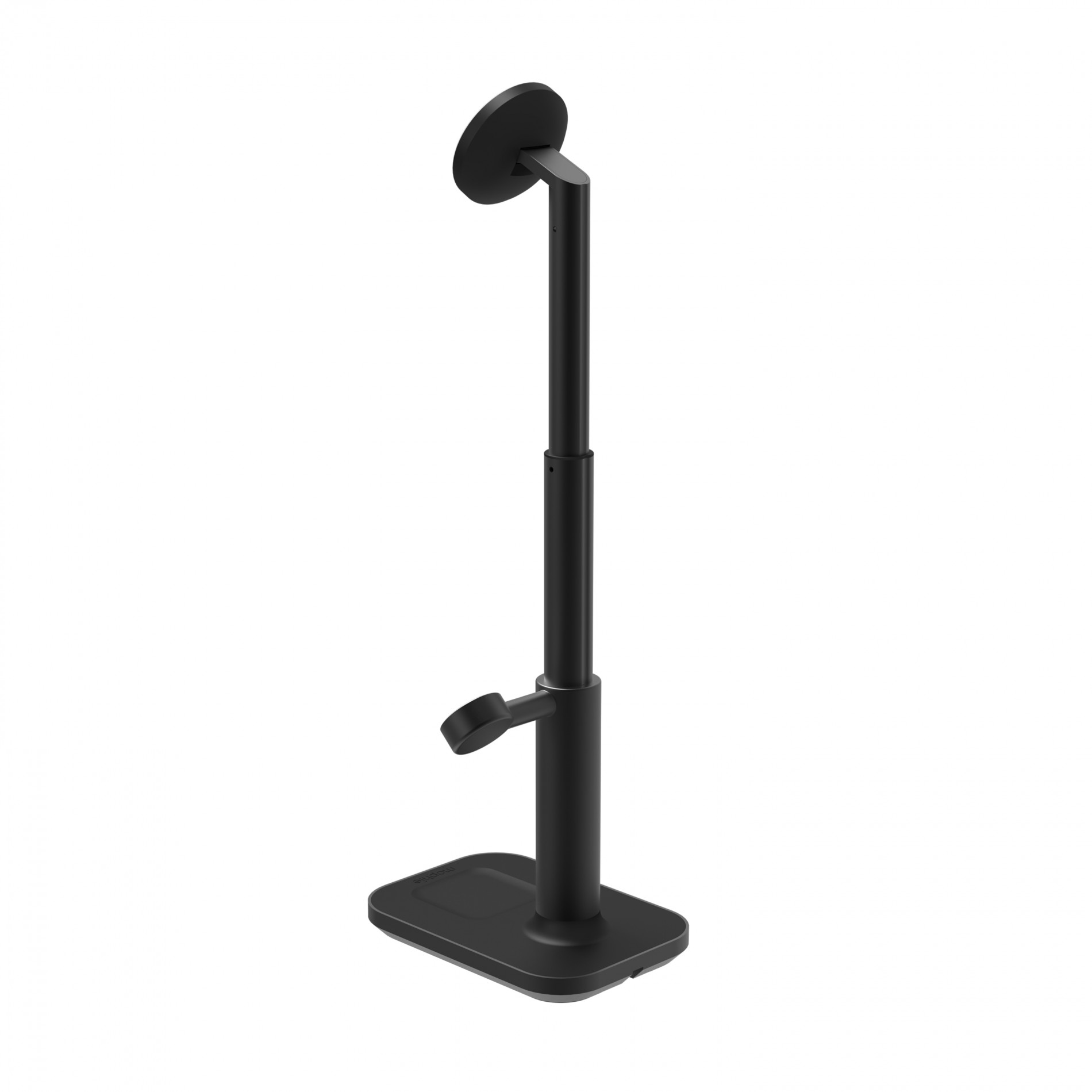 2_mophie_3_in_1_extendable_stand_with_magsafe_401311349