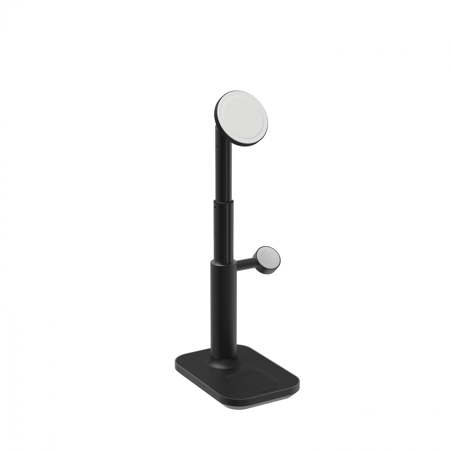 4_mophie_3_in_1_extendable_stand_with_magsafe_401311349