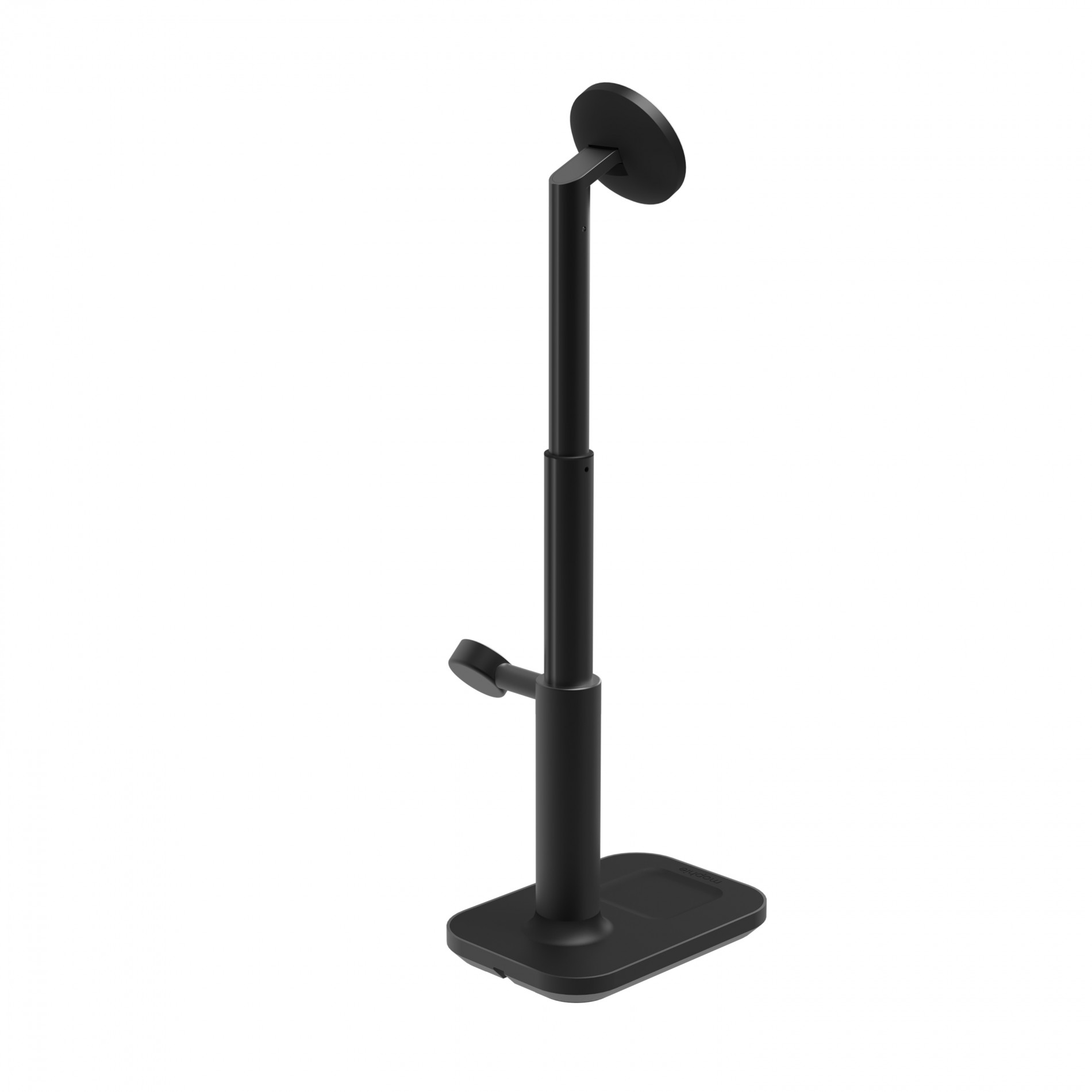 8_mophie_3_in_1_extendable_stand_with_magsafe_401311349