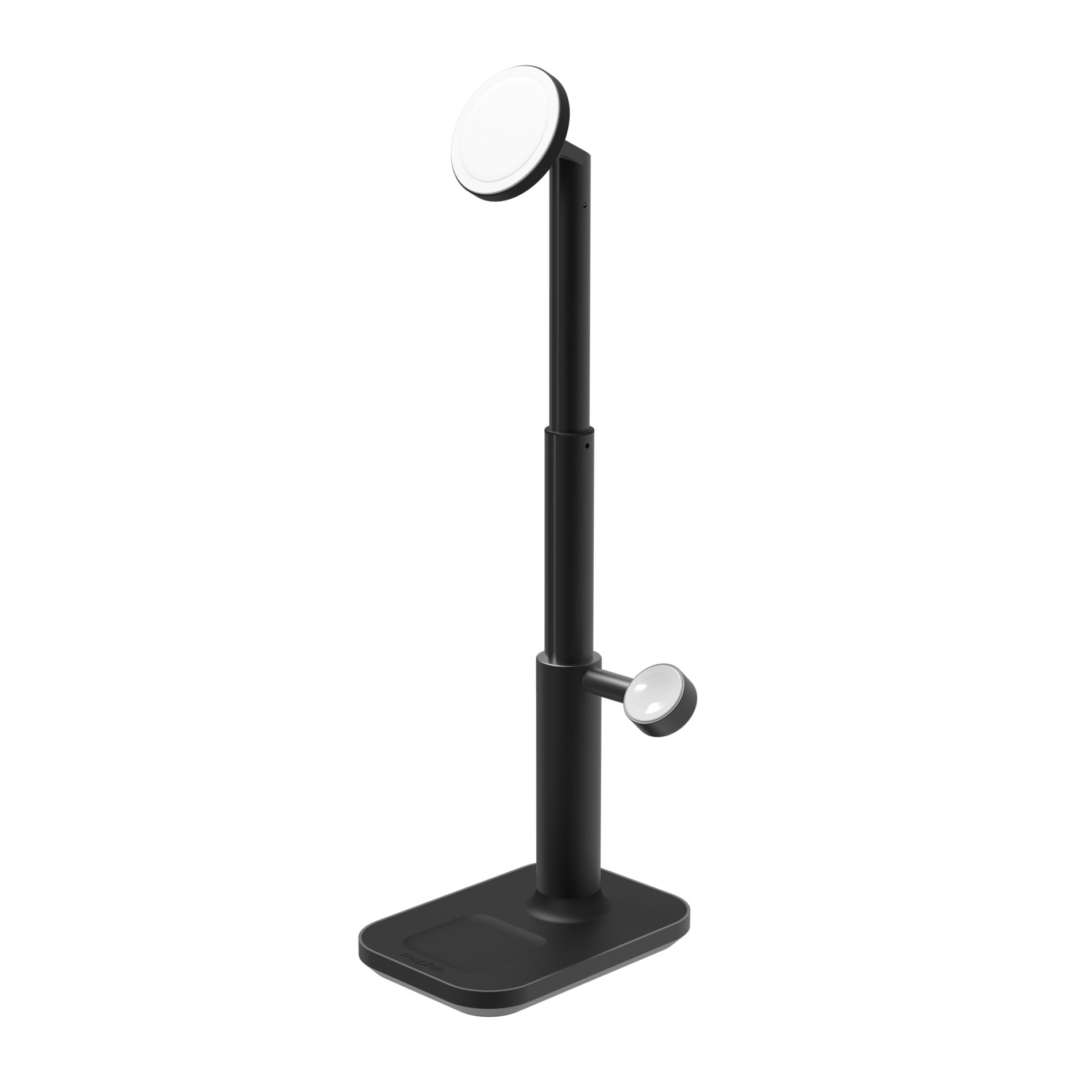 9_mophie_3_in_1_extendable_stand_with_magsafe_401311349