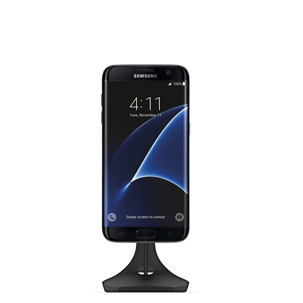 mophie_charge_force_desk_mount1