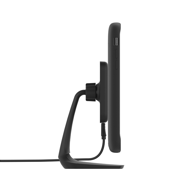 mophie_charge_force_desk_mount2