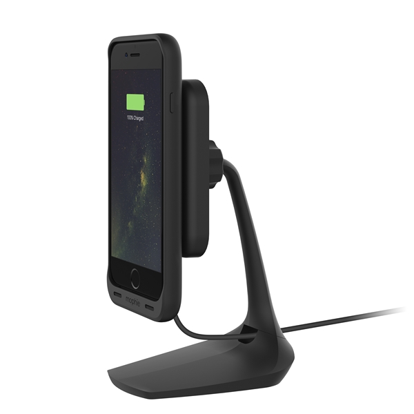 mophie_charge_force_desk_mount3