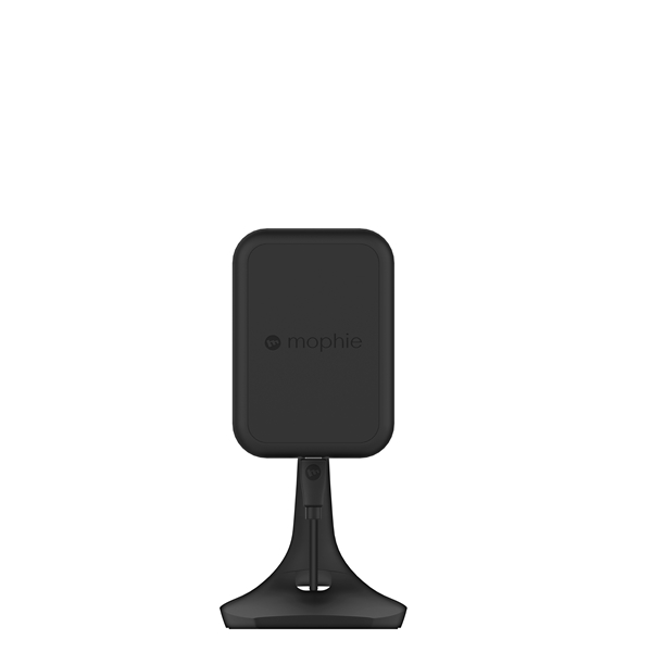 mophie_charge_force_desk_mount4