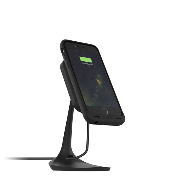mophie_charge_force_desk_mount5