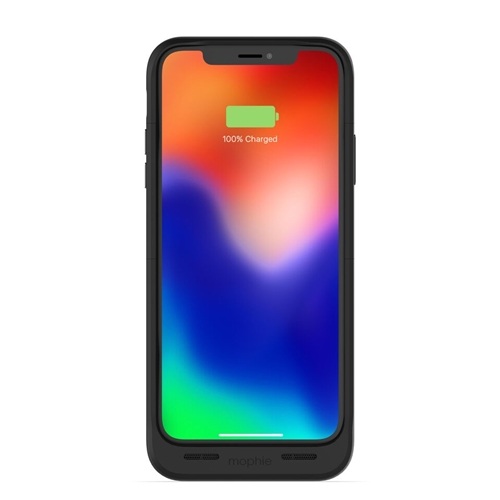 mophie_juice_pack_air_cho_iphone_x_3
