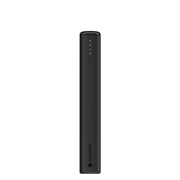 mophie_power_boost_v2_20800mah