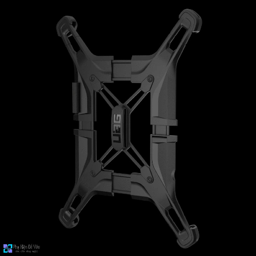 opuagexoskeleton10inchuniversalandroidtabletcaseblack6