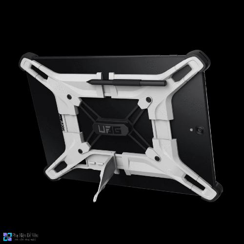 opuagexoskeleton10inchuniversalandroidtabletcasewhite3