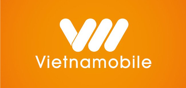 vietnammobile