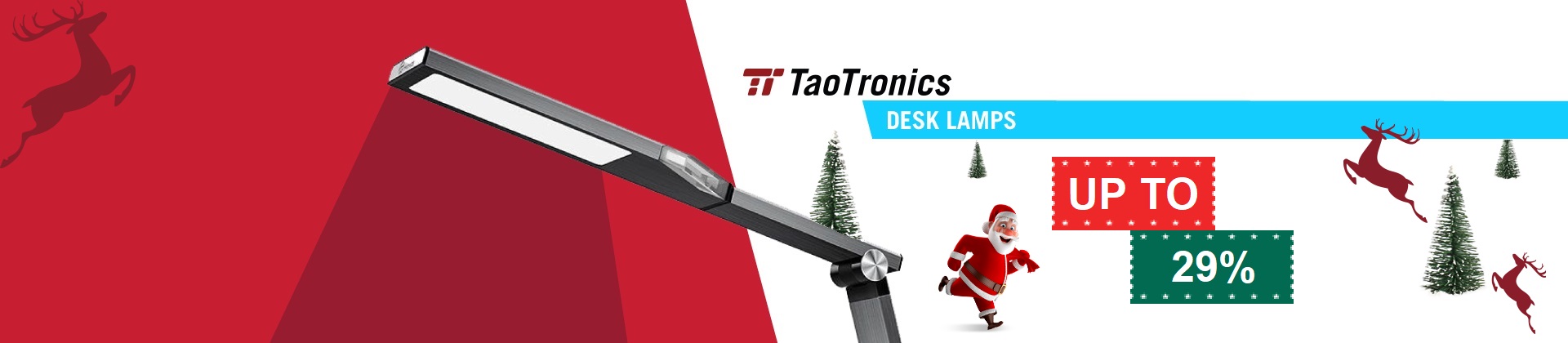 taotronics