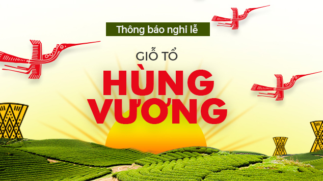 nghi_gio_to_hung_vuong