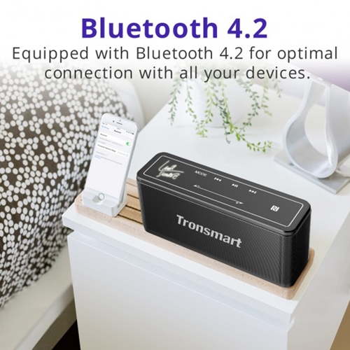 tronsmart_element_mega_limited_edition_4