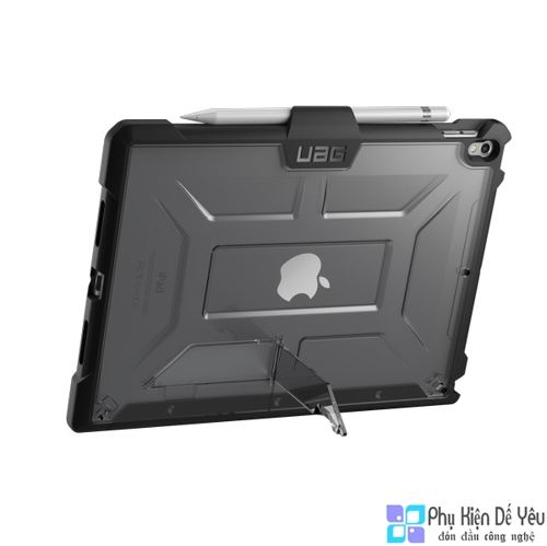 Ốp Lưng cho iPad pro 10.5" - UAG Plasma Series