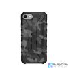 op-lung-cho-iphone-6/6s/7/8-phien-ban-gioi-han-uag-camo-series - ảnh nhỏ  1