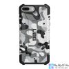 op-lung-cho-iphone-6/6s/7/8-phien-ban-gioi-han-uag-camo-series - ảnh nhỏ 3