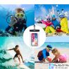 bo-2-tui-chong-nuoc-anker-waterproof-phone-pouch - ảnh nhỏ 3