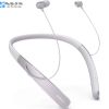 tai-nghe-bluetooth-anker-soundbuds-life - ảnh nhỏ 3