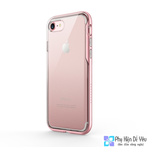Ốp lưng Anker Ice-Case Lite cho iPhone 7