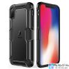 op-lung-anker-karapax-shield-cho-iphone-x - ảnh nhỏ 2