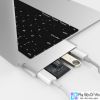 hub-hyperdrive-usb-c-5-in-1 - ảnh nhỏ  1